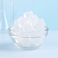 Основа для мыла Melta clear, 500 гр описание и применение