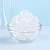Основа для мыла Melta clear, 500 гр описание и применение