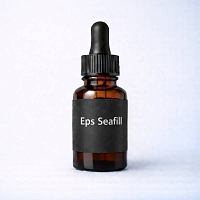 Eps Seafill, 100 гр артикул TM19021911