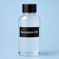 Емульгатор Beautyderm WW 1 кг