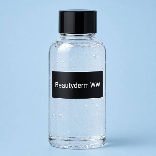 Емульгатор Beautyderm WW 1 кг