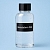 Емульгатор Beautyderm WW 1 кг