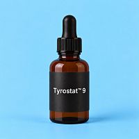 Tyrostat 9, 100 гр артикул VV25061712