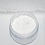 Calcium stearate, 100 grams, photos, reviews, use