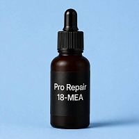 Pro Repair 18-MEA 1кг