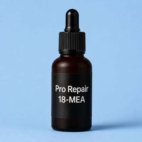Pro Repair 18-MEA, 1 кг артикул TM21080602