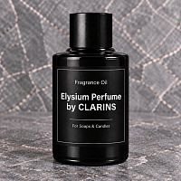 Парфумована аромат Elysium Perfume by CLARINS 20 мл