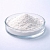 Амінокислоти BCAA 1 кг