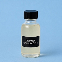 Ceramide Complex CLR 10 гр
