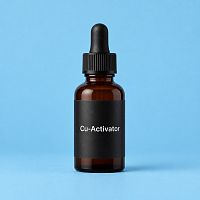 Cu-Activator, 5 мл артикул VV17050815