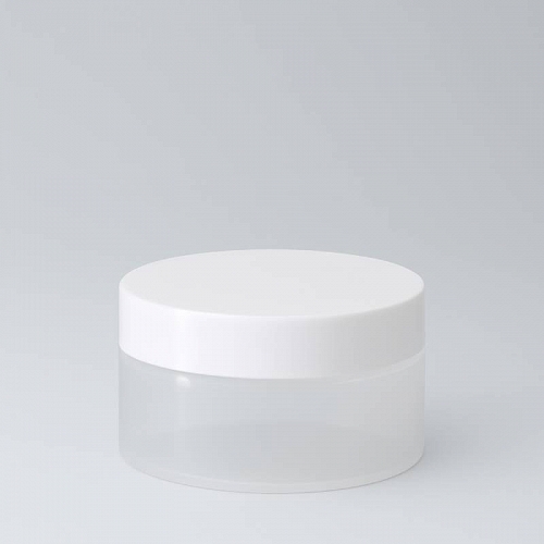 Jar Milan 50 ml, 100 pcs, 19.41 UAH, rating ⭐⭐⭐⭐⭐ Milo Opt