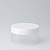 Jar Milan 50 ml 100 pcs, photos, reviews, use