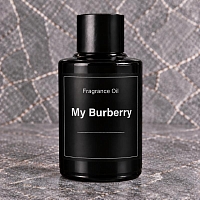 Віддушка My Burberry 5 мл