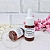 Menthol Liquid 1 L, photos, reviews, use