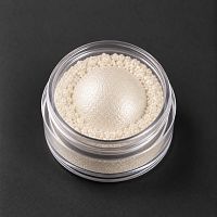Mother-of-pearl Ivory 1 kg cosmetic ingredient Mylo Opt