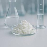 Глицерил стеарат цитрат ERCAWAX CE V, 50 гр