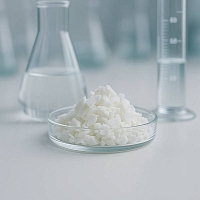 Гліцерил стеарат цитрат ERCAWAX CE V, 50 гр