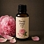 Peony Petal Oil 1 L cosmetic ingredient Mylo Opt