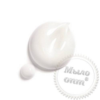 DMS cream base, 1 kg