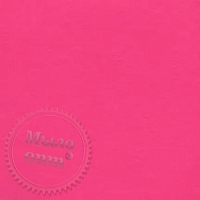 Полимерная глина FIMO Classic, розовый