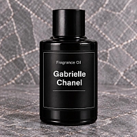 Gabrielle Chanel Fragrance Oil 10 ml cosmetic ingredient Mylo Opt