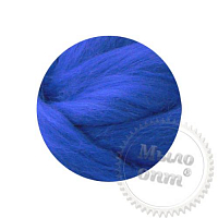 Australian merino 18 microns chagall, 1 kg