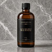 Віддушка Kudzu 1 літр