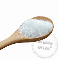 Monosodium glutamate, 100 g