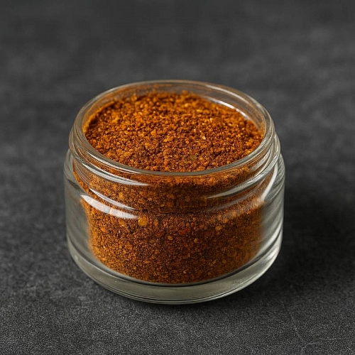 Garam masala powder, 20 g, 14.99 UAH, rating ⭐⭐⭐⭐⭐ Milo Opt