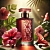 Hibiscus Fragrance Oil 1 L cosmetic ingredient Mylo Opt