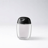 Sanitizer 30 ml from 10 pcs cosmetic ingredient Mylo Opt