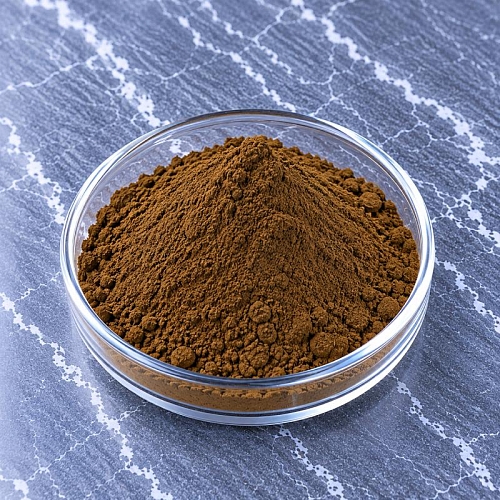 Epimedium extract powder 1 kg Mylo Opt global supplier Epimedium extract powder 1 kg cosmetic ingredient Mylo Opt