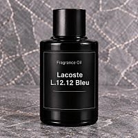 Віддушка Eau de Lacoste L12 12 Bleu LACOSTE 5 мл