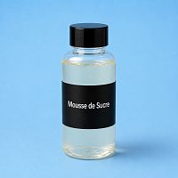 Mousse de Sucre, 50 мл артикул L70021