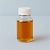 Quinoa Proteins 1 L cosmetic ingredient Mylo Opt