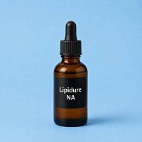 Lipidure NA 1кг