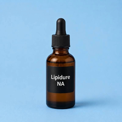 Lipidure NA, 1 кг артикул TM20100813