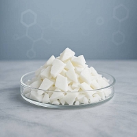 Hydrogenated Palm Glycerides Citrate, 50 гр