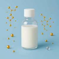 Solaveil™ CZ-300, 1кг