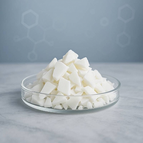 Hydrogenated Palm Glycerides Citrate, 50 гр