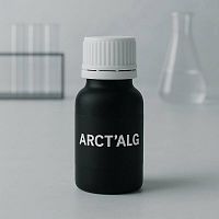 ARCT'ALG, 100 мл артикул TM20042705