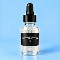 PerfectionPeptide P7 1 kg cosmetic ingredient Mylo Opt
