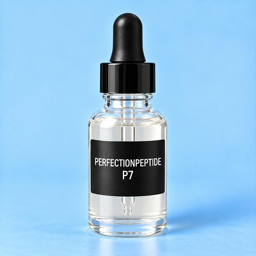 PerfectionPeptide P7, 1 кг артикул VV26090907