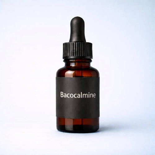 Bacocalmine, 1 л артикул TM20030216