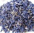 Dried flowers Cornflower, 10 kg, photos, reviews, use