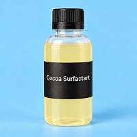 ПАР Какао 1 кг