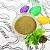 Green Tea Powder 10 g, photos, reviews, use