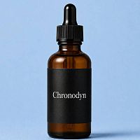 Chronodyn, 5 гр артикул J910022