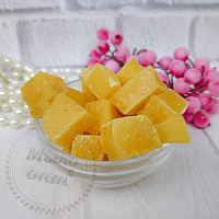 Natural Beeswax 50 g