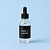 BoNT L peptide, 1 л артикул TM21052007